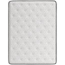  Size_King -- Limited Edition PT M41241 King Mattress IMAGE 2