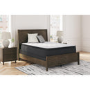  Size_California King -- Limited Edition PT M41251 California King Mattress IMAGE 7