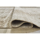  Size_7'10" x 10'3" -- Signature Design by Ashley Grifflain Washable Rug IMAGE 4