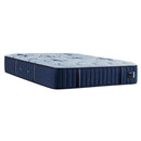  Size_California King -- Estate Firm Tight Top Mattress (California King) IMAGE 1