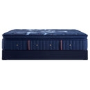  Size_Queen -- Lux Estate Soft Euro Pillowtop Mattress (Queen) IMAGE 3