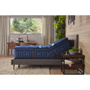  Size_Split California King -- Lux Estate Soft Euro Pillowtop Mattress (Split California King) IMAGE 11