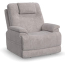 Flexsteel 1092-50PH Zecliner Sleep Recliner - Maison Elegance Furniture LLC
