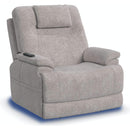 Flexsteel 1092-50PH Zecliner Sleep Recliner - Maison Elegance Furniture LLC