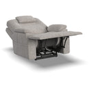 Flexsteel 1092-50PH Zecliner Sleep Recliner - Maison Elegance Furniture LLC