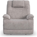 Flexsteel 1092-50PH Zecliner Sleep Recliner - Maison Elegance Furniture LLC