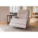 Flexsteel 1092-50PH Zecliner Sleep Recliner - Maison Elegance Furniture LLC