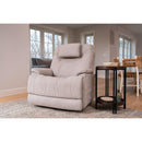 Flexsteel 1092-50PH Zecliner Sleep Recliner - Maison Elegance Furniture LLC