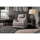 Flexsteel 1092-50PH Zecliner Sleep Recliner - Maison Elegance Furniture LLC