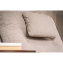 Flexsteel 1092-50PH Zecliner Sleep Recliner - Maison Elegance Furniture LLC
