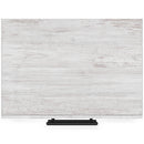 Signature Design by Ashley Cayboni B3788-92 Two Drawer Night Stand IMAGE 6