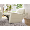 Flexsteel Ellis 1844-50PH Power Recliner with Power Headrest - Maison Elegance Furniture LLC