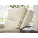 Flexsteel Ellis 1844-50PH Power Recliner with Power Headrest - Maison Elegance Furniture LLC