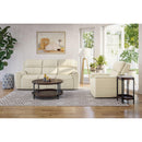 Flexsteel Ellis 1844-50PH Power Recliner with Power Headrest - Maison Elegance Furniture LLC