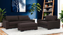 Stanton 774 Sofa