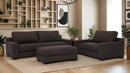 Stanton 774 Sofa