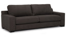Stanton 774 Sofa