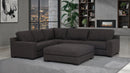 Stanton 774 Sectional