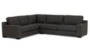 Stanton 774 Sectional