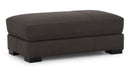 Stanton 774 Sofa
