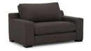 Stanton 774 Sofa