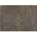  Manufacturer Color_Mushroom Brown -- Homelegance Franklin Stationary Chair IMAGE 6