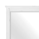  Homelegance Laurelville 1447-6 Mirror IMAGE 3