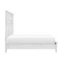 Size_King -- Laurelville 1447K-1EK* Eastern King Bed IMAGE 3