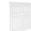  Size_King -- Laurelville 1447K-1EK* Eastern King Bed IMAGE 4