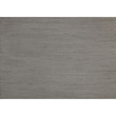  Size_Queen -- Homelegance Marquette Panel Bed IMAGE 6