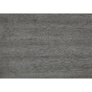  Color_Grey Size_Queen -- Homelegance Garretson Platform Bed with Storage IMAGE 8