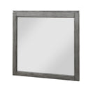  Homelegance Garretson 1450-6 Mirror IMAGE 2