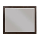  Homelegance Niles 1451-6 Mirror IMAGE 1