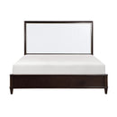  Size_King -- Niles 1451K-1EK* Eastern King Bed IMAGE 1