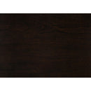  Size_King -- Niles 1451K-1EK* Eastern King Bed IMAGE 6