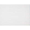  Size_King -- Niles 1451K-1EK* Eastern King Bed IMAGE 7