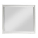  Homelegance Mackinac 1454-6 Mirror IMAGE 1