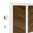  Size_King -- Oslo 1456K-1EK* Eastern King Bed IMAGE 6