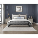  Size_Full -- Linna 1930F-1* Full Platform Bed IMAGE 10