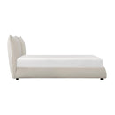  Size_Full -- Linna 1930F-1* Full Platform Bed IMAGE 3