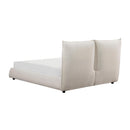  Size_Full -- Linna 1930F-1* Full Platform Bed IMAGE 4