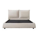  Size_Full -- Linna 1930F-1* Full Platform Bed IMAGE 6
