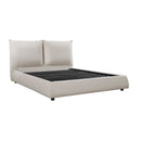  Size_Full -- Linna 1930F-1* Full Platform Bed IMAGE 7