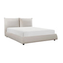  Size_King -- Linna 1930K-1EK* Eastern King Platform Bed IMAGE 2