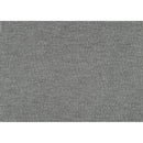  Size_Queen -- Homelegance Alford Upholstered Platform Bed IMAGE 8