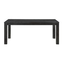  Homelegance Orem 5759-72 Dining Table IMAGE 1