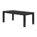  Homelegance Orem 5759-72 Dining Table IMAGE 2