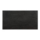  Homelegance Orem 5759-72 Dining Table IMAGE 3