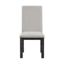  Homelegance Orem 5759S Side Chair IMAGE 1