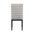  Homelegance Orem 5759S Side Chair IMAGE 3